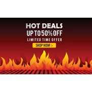 Hot Deals on iMart Kenya