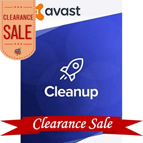 avast steam download