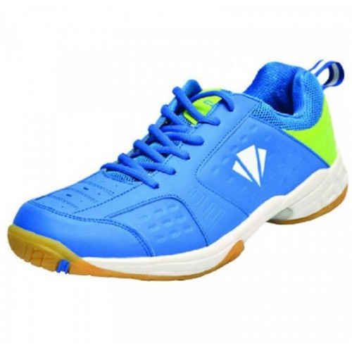 carlton xelerate lite mens badminton shoes