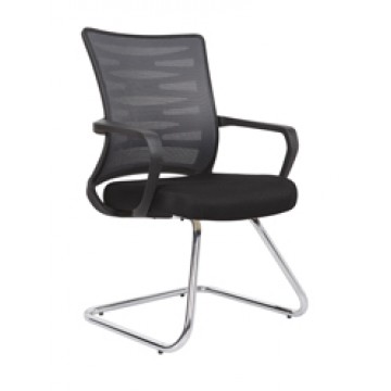 Buy Top Grade Metal Frame Mesh Office Conference Chair Online At Best Prices In Kenya