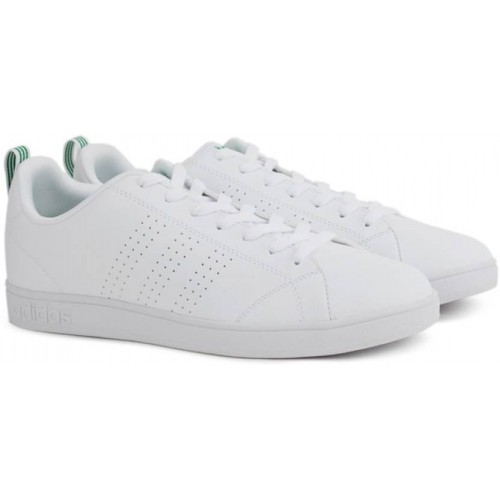 adidas neo vs advantage 2adidas neo vs advantage