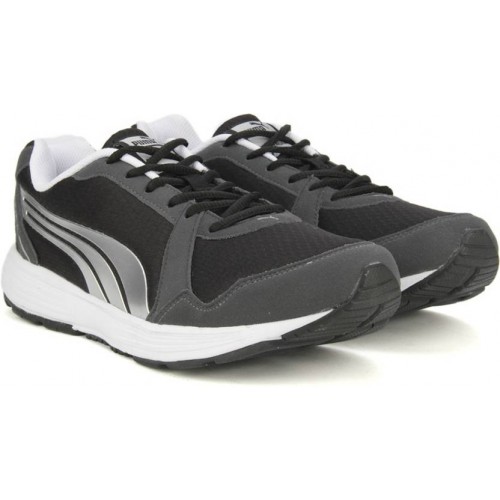 puma discendant v2 puma discendant v2