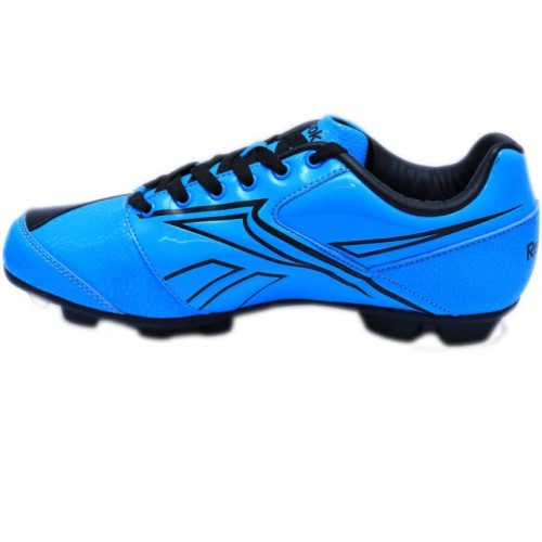 reebok football shoes