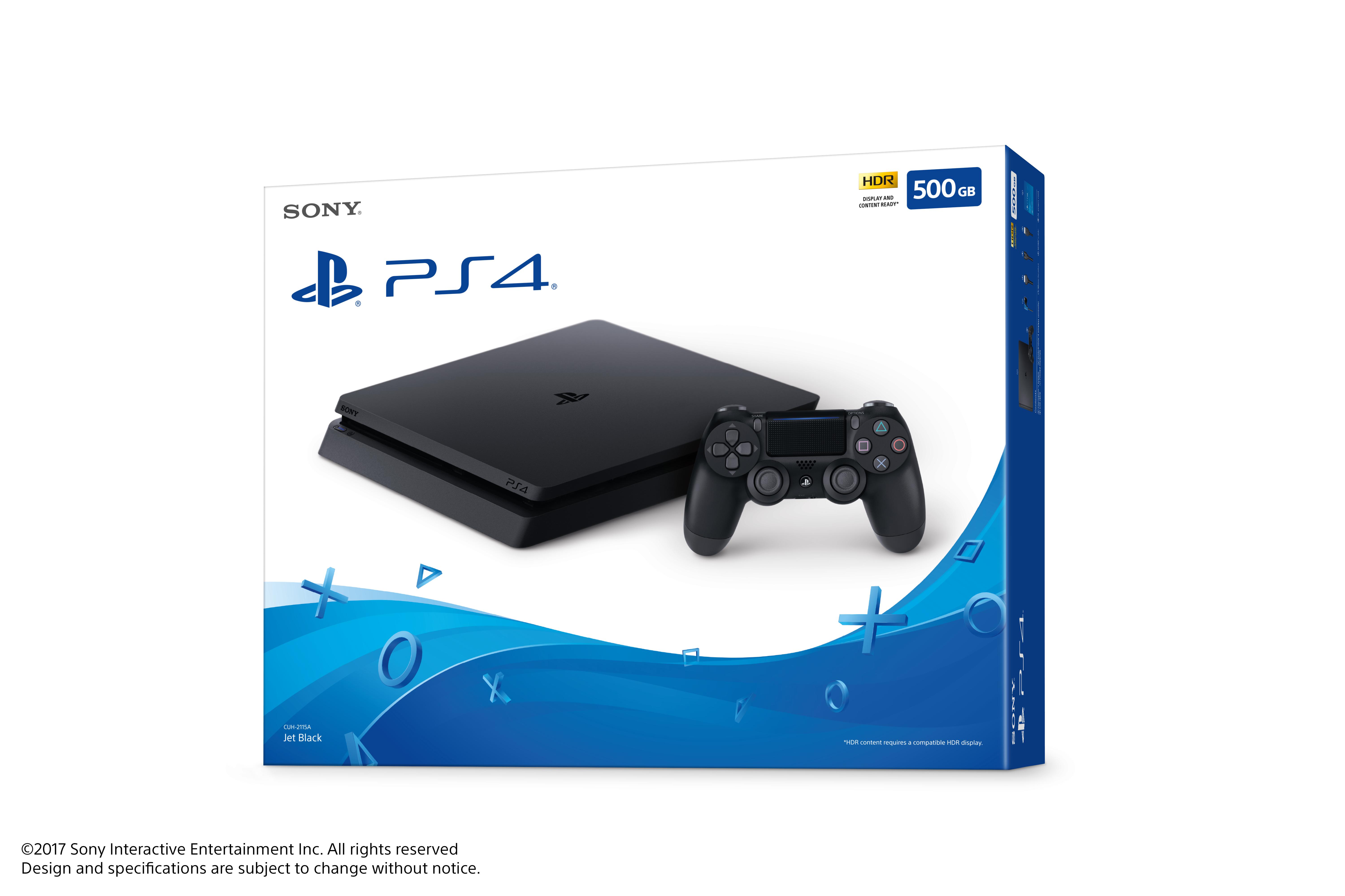 Playstation 4 1tb. Синяя приставка Sony PLAYSTATION. Ps4 Slim 500gb 1джойстик новый. Ps4 Slim Blue 500gb ограниченная версия. Ps4 Slim 500gb цена.