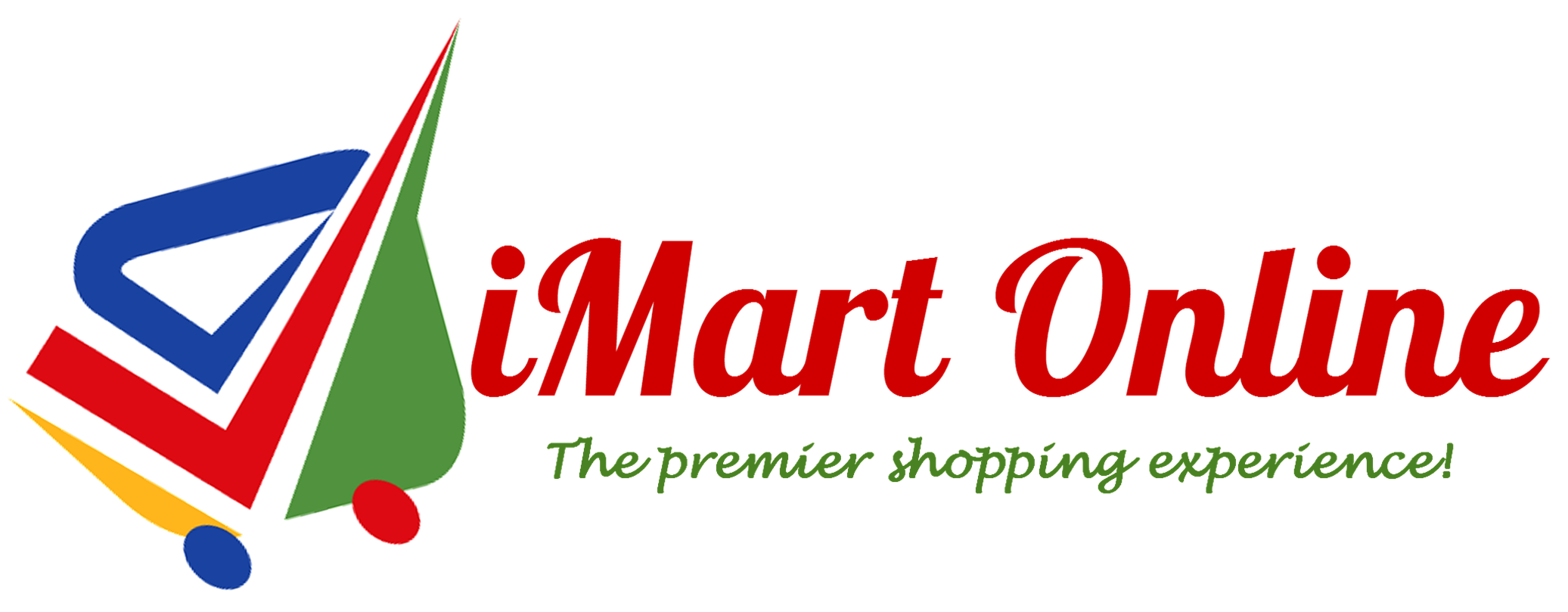 iMart Online